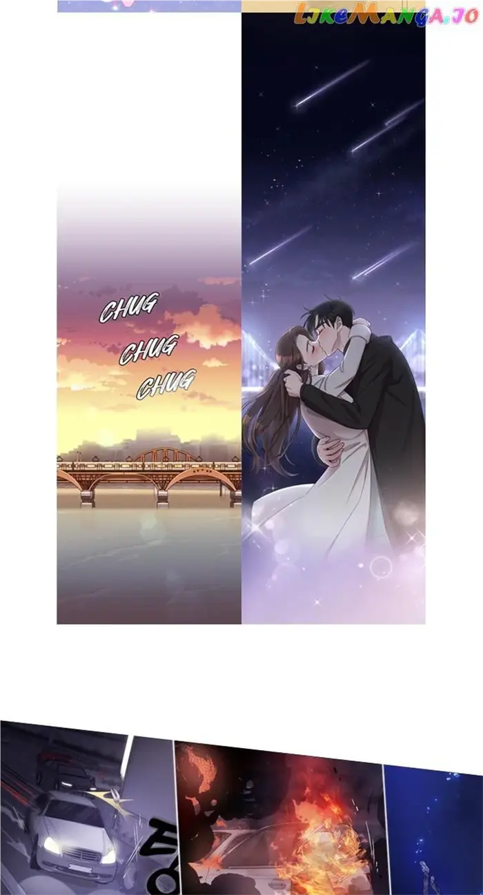 Marry My Husband Chapter 69 image 25_optimized